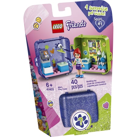 media/pim/box-cubes-friends-janv-2020-5702016763621_8.jpg