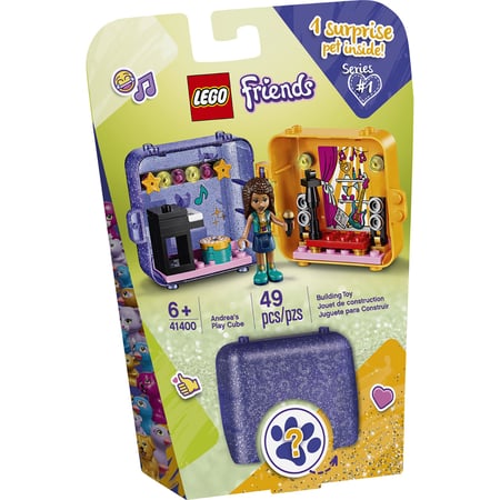 media/pim/box-cubes-friends-janv-2020-5702016763621_9.jpg