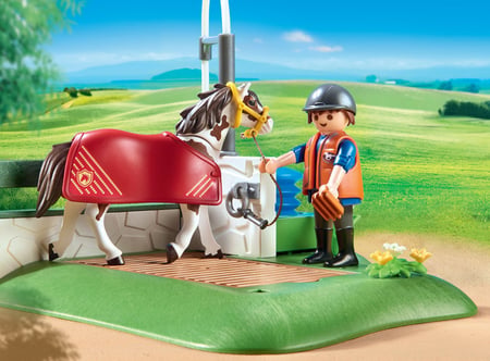 media/pim/box-de-soins-pour-chevaux-4008789069290_22.jpg