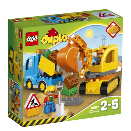 media/pim/box-lego-anniversaire-5702016595260_0.jpg
