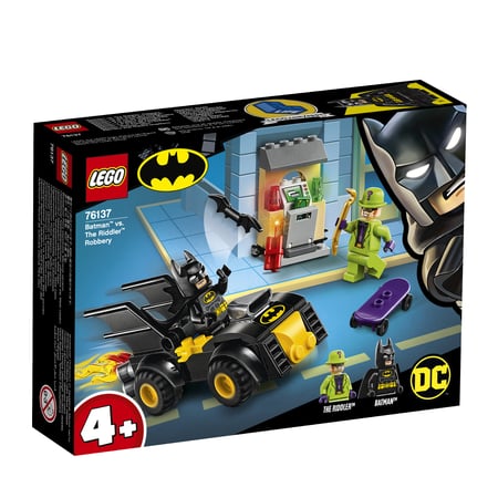 media/pim/box-lego-anniversaire-5702016595260_10.jpg