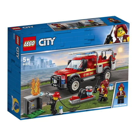 media/pim/box-lego-anniversaire-5702016595260_11.jpg