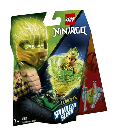 media/pim/box-lego-anniversaire-5702016595260_12.jpg