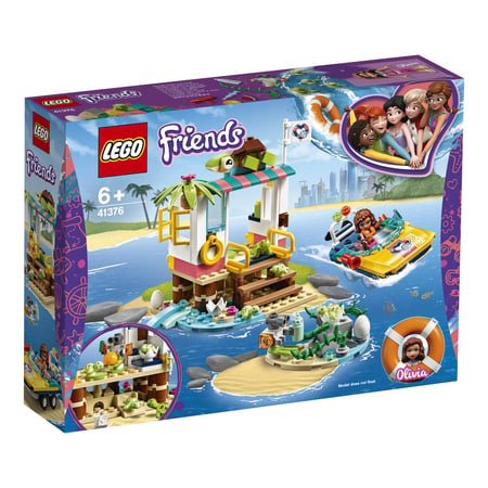 media/pim/box-lego-anniversaire-5702016595260_13.jpg