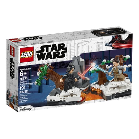 media/pim/box-lego-anniversaire-5702016595260_14.jpg