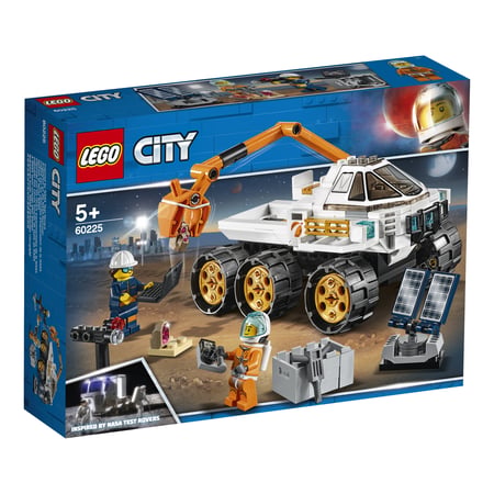 media/pim/box-lego-anniversaire-5702016595260_15.jpg