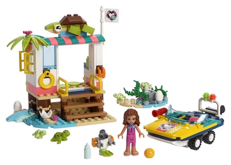 media/pim/box-lego-anniversaire-5702016595260_17.jpg
