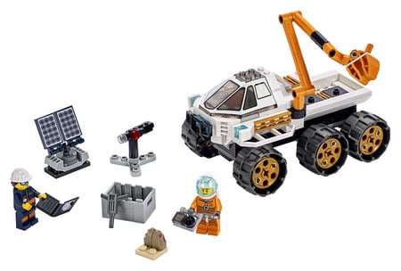 media/pim/box-lego-anniversaire-5702016595260_18.jpg