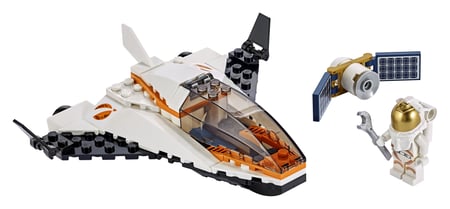 media/pim/box-lego-anniversaire-5702016595260_19.jpg