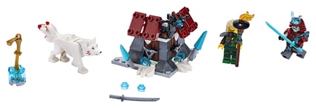media/pim/box-lego-anniversaire-5702016595260_23.jpg