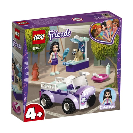 media/pim/box-lego-anniversaire-5702016595260_6.jpg