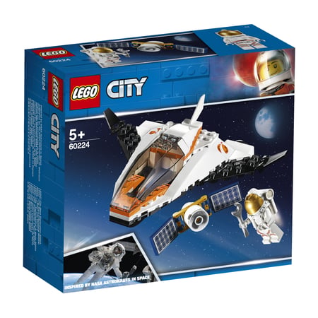media/pim/box-lego-anniversaire-5702016595260_7.jpg