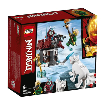media/pim/box-lego-anniversaire-5702016595260_8.jpg