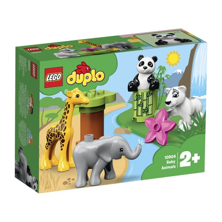 media/pim/box-lego-anniversaire-5702016595260_9.jpg
