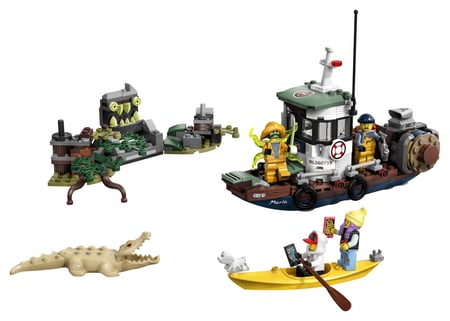 media/pim/box-lego-hidden-5702016608090_10.jpg