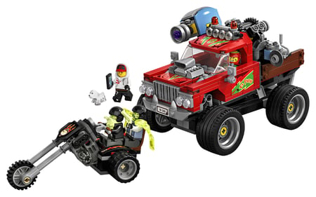 media/pim/box-lego-hidden-5702016608090_11.jpg