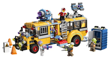 media/pim/box-lego-hidden-5702016608090_12.jpg