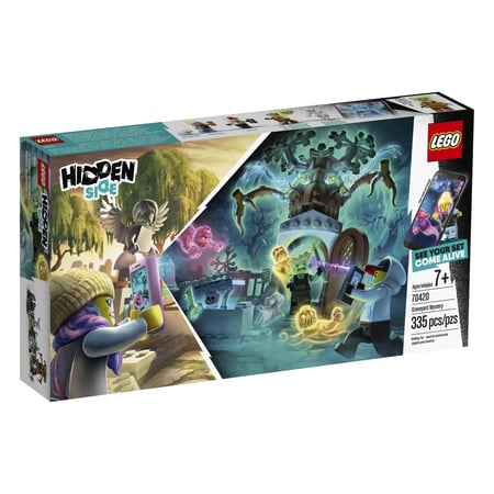 media/pim/box-lego-hidden-5702016608090_7.jpg
