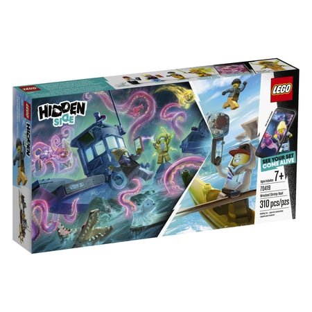 media/pim/box-lego-hidden-5702016608090_8.jpg