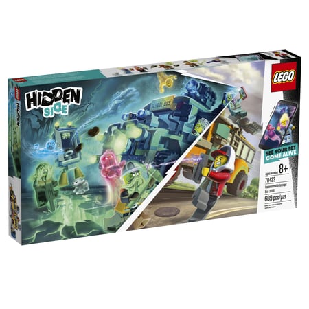 media/pim/box-lego-hidden-5702016608090_9.jpg