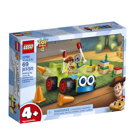 media/pim/box-lego-toy-story-4-5702016595185_0.jpg