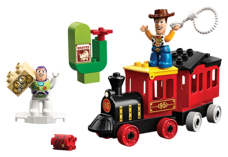 media/pim/box-lego-toy-story-4-5702016595185_1.jpg