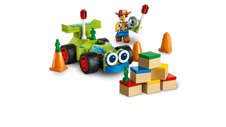 media/pim/box-lego-toy-story-4-5702016595185_10.png