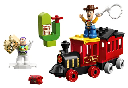 media/pim/box-lego-toy-story-4-5702016595185_11.jpg
