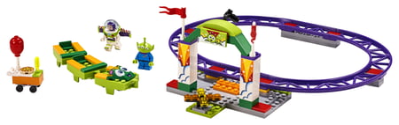 media/pim/box-lego-toy-story-4-5702016595185_12.jpg