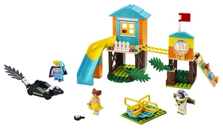 media/pim/box-lego-toy-story-4-5702016595185_13.jpg