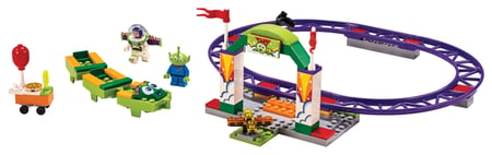 media/pim/box-lego-toy-story-4-5702016595185_2.jpg