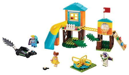 media/pim/box-lego-toy-story-4-5702016595185_3.jpg