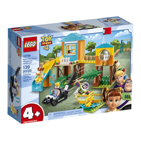 media/pim/box-lego-toy-story-4-5702016595185_6.jpg