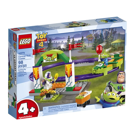 media/pim/box-lego-toy-story-4-5702016595185_7.jpg
