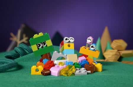 media/pim/box-lego-valisette-classic-5702016364910_8.jpg
