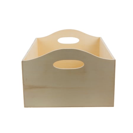 media/pim/box-rgt-doudou-20x40x30cm-3700408342678_1.jpg