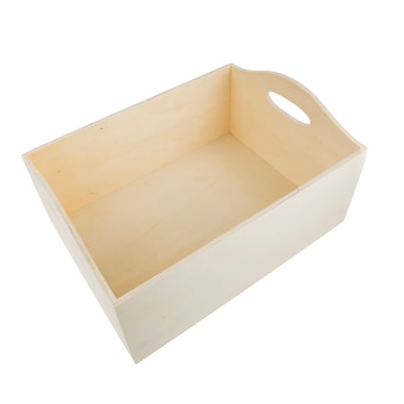 media/pim/box-rgt-doudou-20x40x30cm-3700408342678_2.jpg
