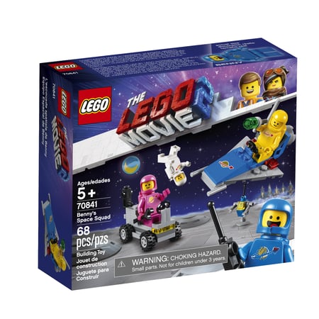 media/pim/box-the-lego-movie-5702016483376_0.jpg