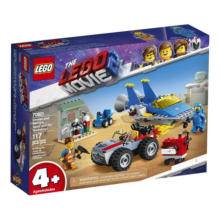 media/pim/box-the-lego-movie-5702016483376_10.jpg