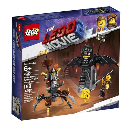media/pim/box-the-lego-movie-5702016483376_11.jpg