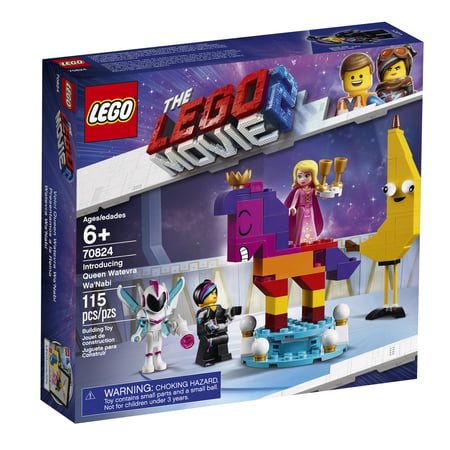 media/pim/box-the-lego-movie-5702016483376_12.jpg