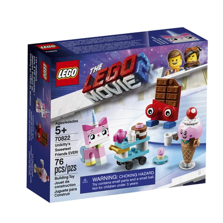 media/pim/box-the-lego-movie-5702016483376_13.jpg