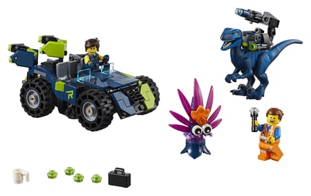 media/pim/box-the-lego-movie-5702016483376_21.jpg