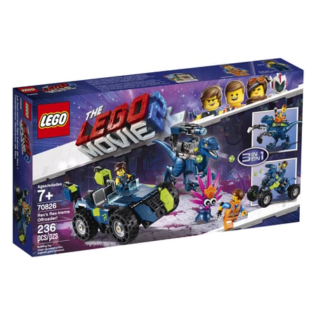 media/pim/box-the-lego-movie-5702016483376_6.jpg