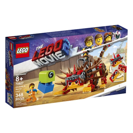 media/pim/box-the-lego-movie-5702016483376_7.jpg