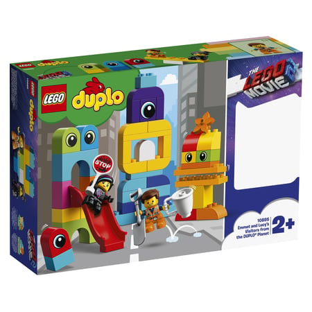 media/pim/box-the-lego-movie-5702016483376_8.jpg