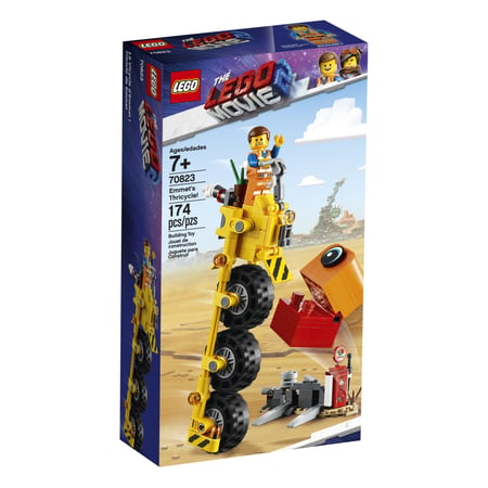 media/pim/box-the-lego-movie-5702016483376_9.jpg