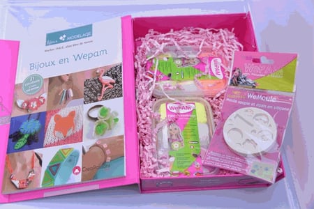 media/pim/box-wepam-bijoux-a-creer-box-wepam-bijoux-a-creer-3134725009110_0.jpg