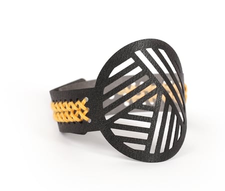 media/pim/bracelet-a-broder-noir-rond-3471058162021_1.jpg