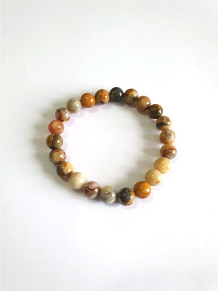media/pim/bracelet-agate-crazy-lace-8mm-5600899283499_0.jpg